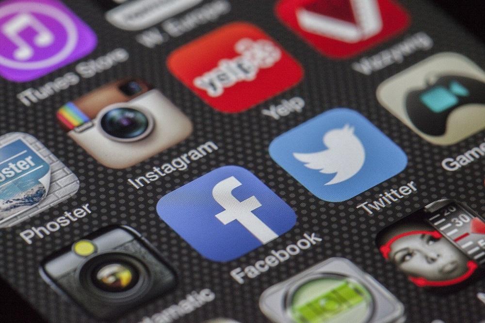 Kursy social media – jakie i dlaczego warto rozważyć?
