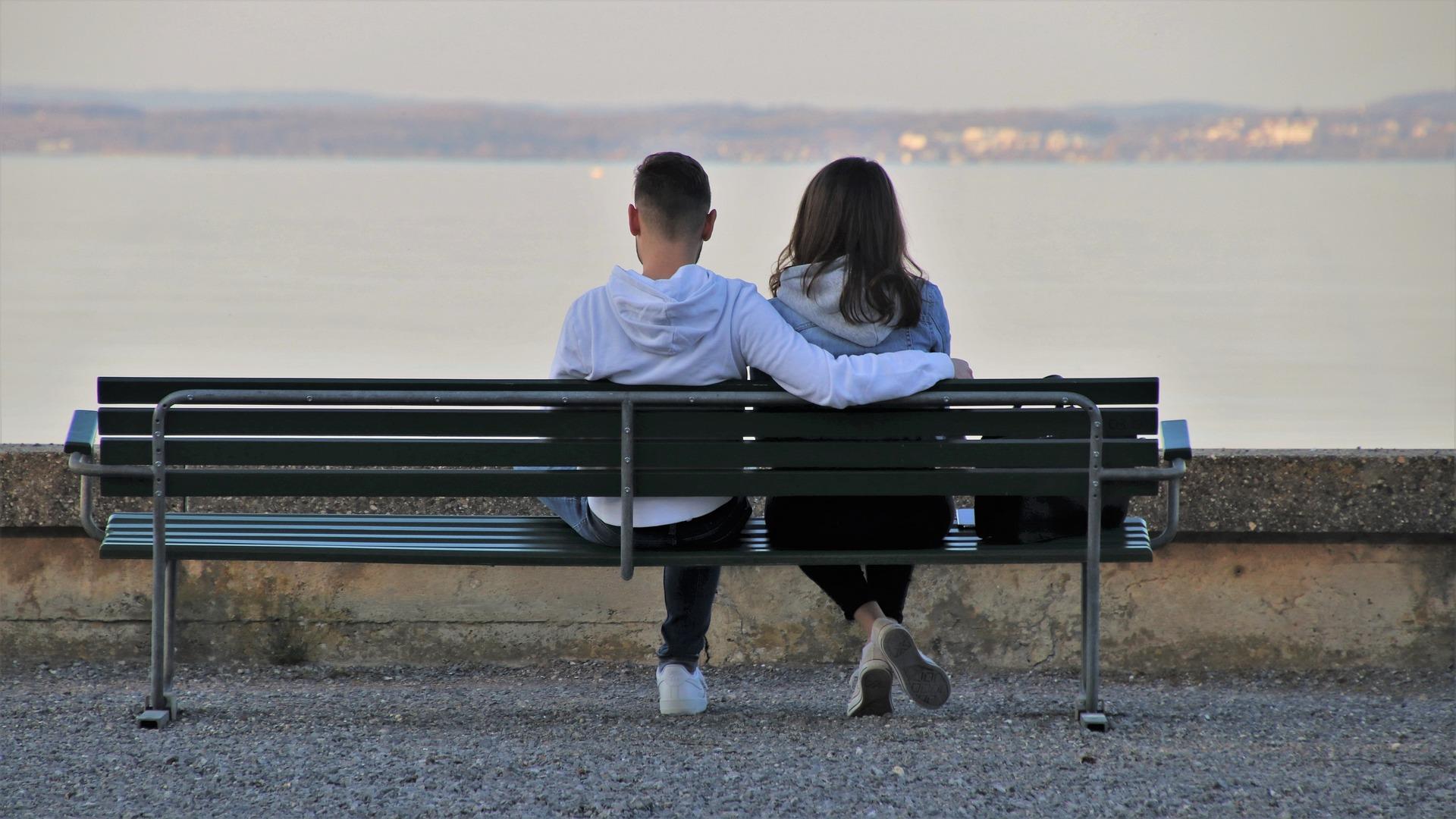 Pierwsza randka – czyli jak dobrze wykorzystać wspólny czas?